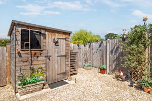 Photo 9- click for photo gallery